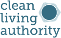 clean-living-authority-logo